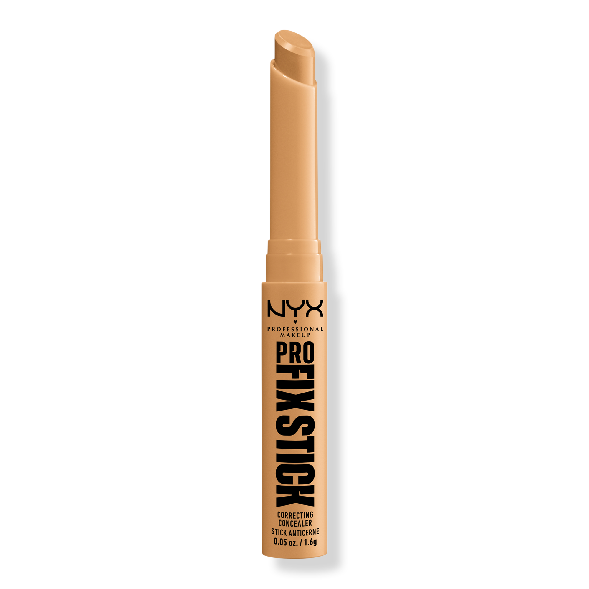 NYX Professional Makeup Pro Fix Stick Color Correcting Concealers #1