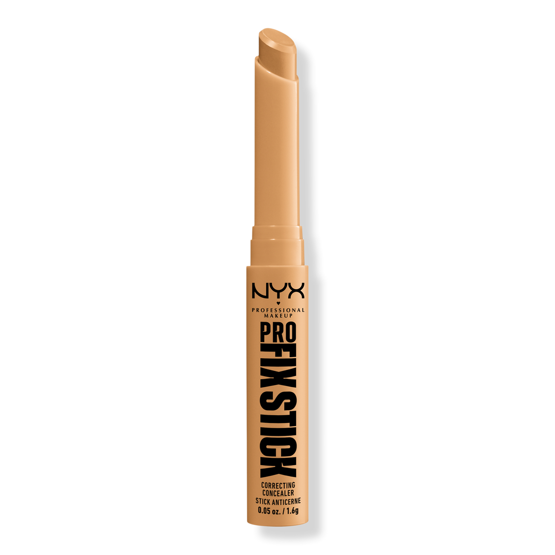 NYX Professional Makeup Pro Fix Stick Color Correcting Concealers #1