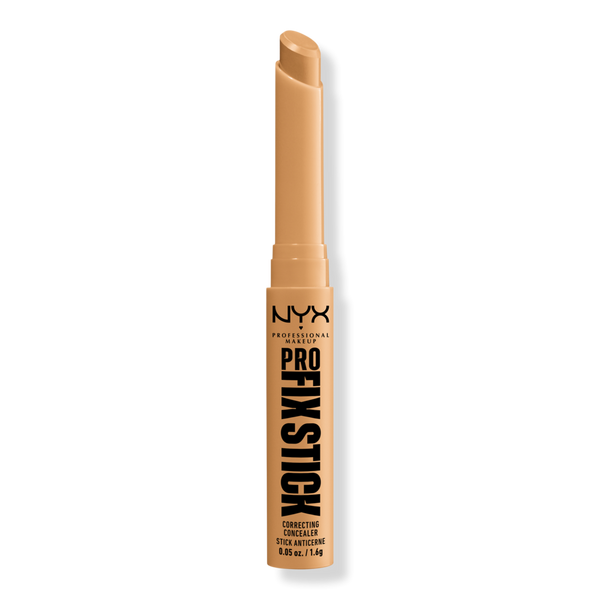 NYX Professional Makeup Pro Fix Stick Color Correcting Concealers #1