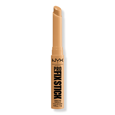 NYX Professional Makeup Pro Fix Stick Color Correcting Concealers