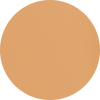 Classic Tan