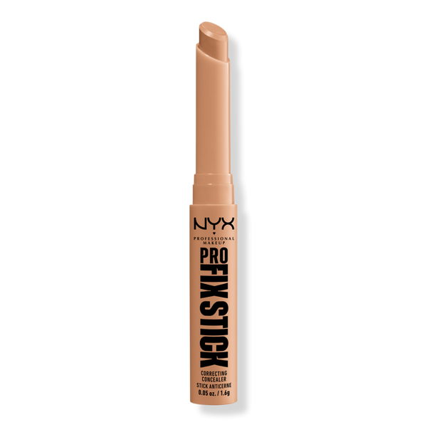 NYX Professional Makeup Pro Fix Stick Color Correcting Concealers #1