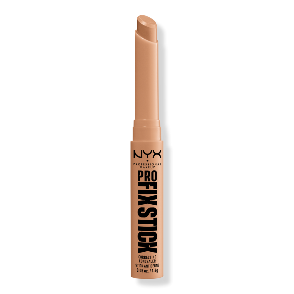 Nyx Professional Makeup Pro Fix Stick Color Correcting Concealers - Neutral Tan