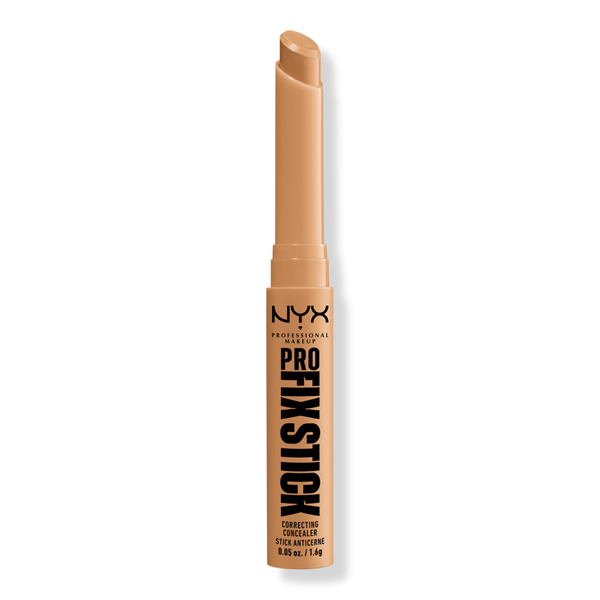 NYX Professional Makeup Pro Fix Stick Color Correcting Concealers #1