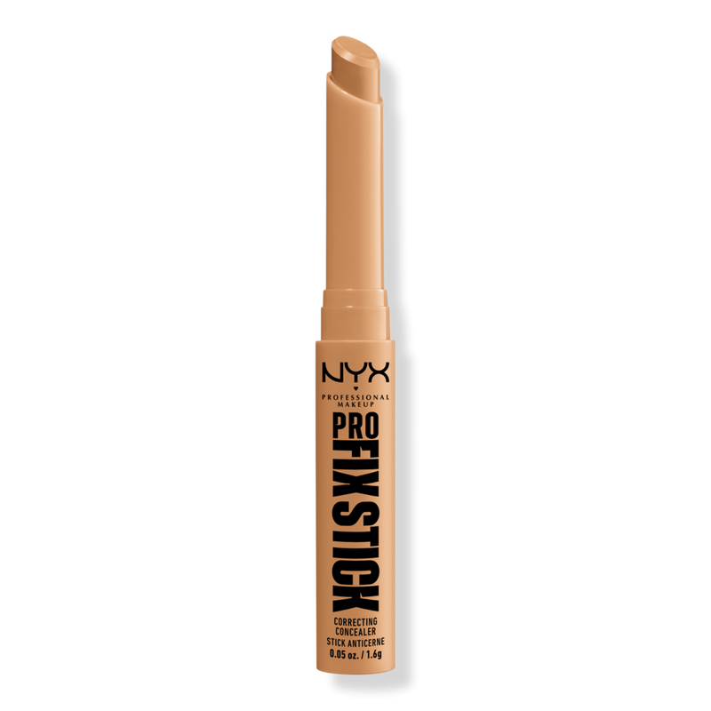 NYX Professional Makeup - Golden Pro Fix Stick Color Correcting