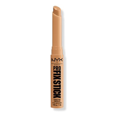 NYX Professional Makeup Pro Fix Stick Color Correcting Concealers