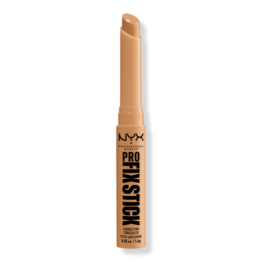 SHEGLAM Multi-Fix Concealer And Color Corrector-Dulce De Leche 6-Color Full  Cover Cream Concealer Brightening Full Coverage Color Corrector Lightweight  Multi-Use Smooth Concealer Black Friday Winter Concealer