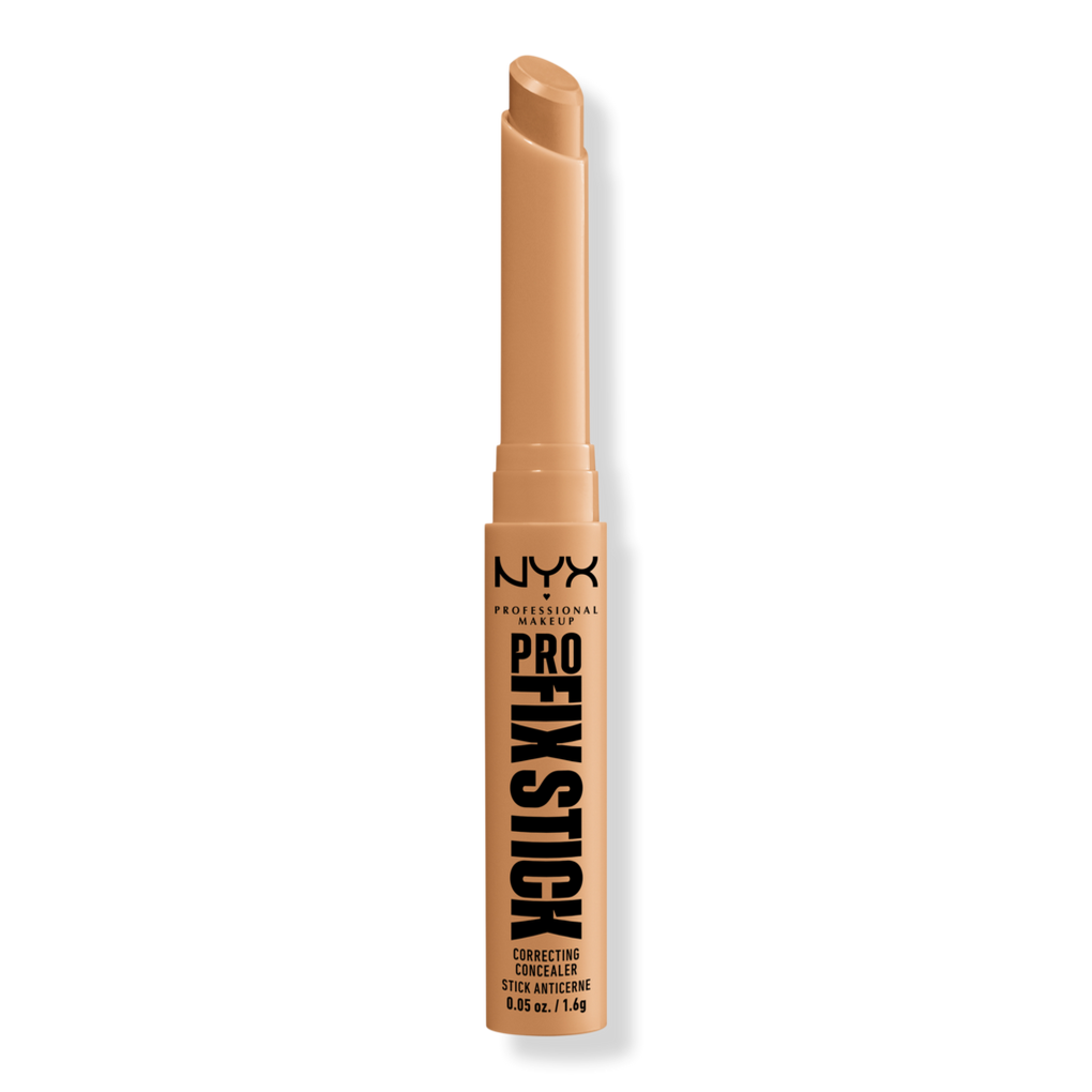 Ulta Stick | NYX Concealers It Beauty Professional Fix Color - Makeup Correcting Pro