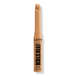 NYX Professional Makeup Pro Fix Stick Color Correcting Concealers - Golden