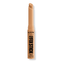 NYX Professional Makeup Pro Fix Stick Color Correcting Concealers - Golden