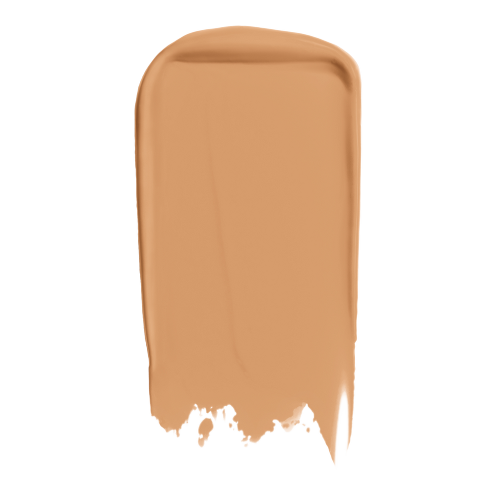 Pro Fix It Stick Color Correcting Concealers