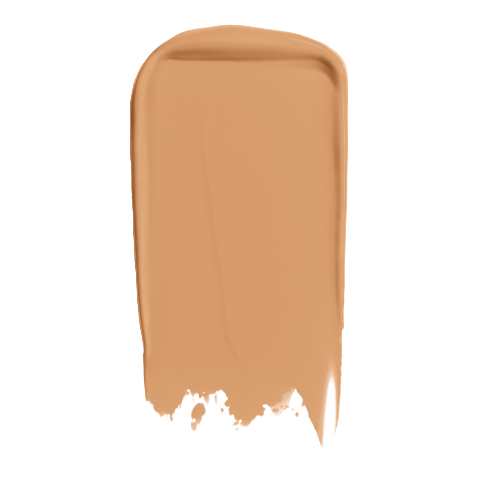 Pro Fix It Stick Color Correcting Concealers