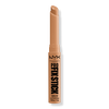 NYX Professional Makeup Pro Fix Stick Color Correcting Concealers #1