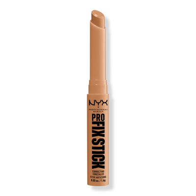 NYX Professional Makeup Pro Fix Stick Color Correcting Concealers