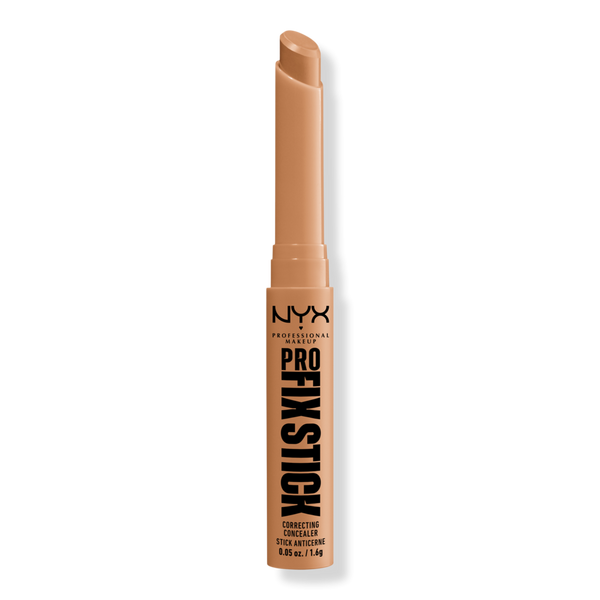 NYX Professional Makeup Pro Fix Stick Color Correcting Concealers #1