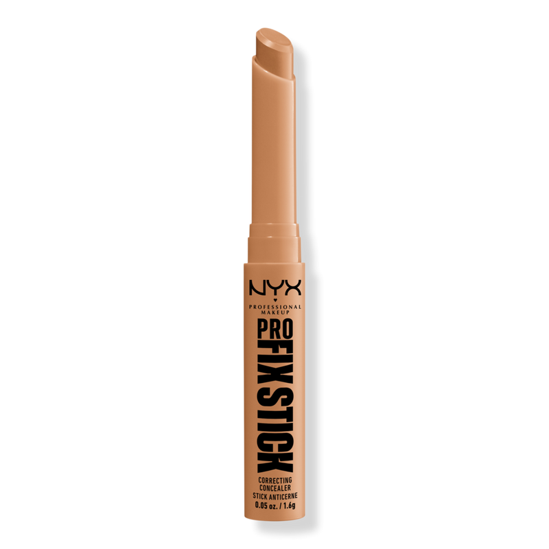 Buttermelt Glaze Skin Tint SPF 30