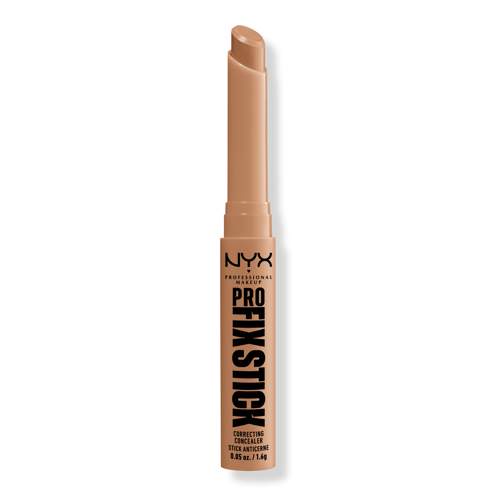 NYX Professional Makeup Pro Fix Stick Color Correcting Concealers #1