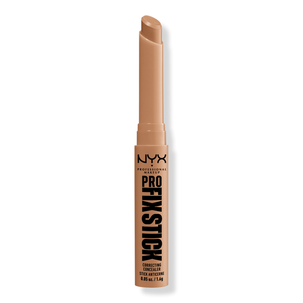 NYX Professional Makeup Pro Fix Stick Color Correcting Concealers #1