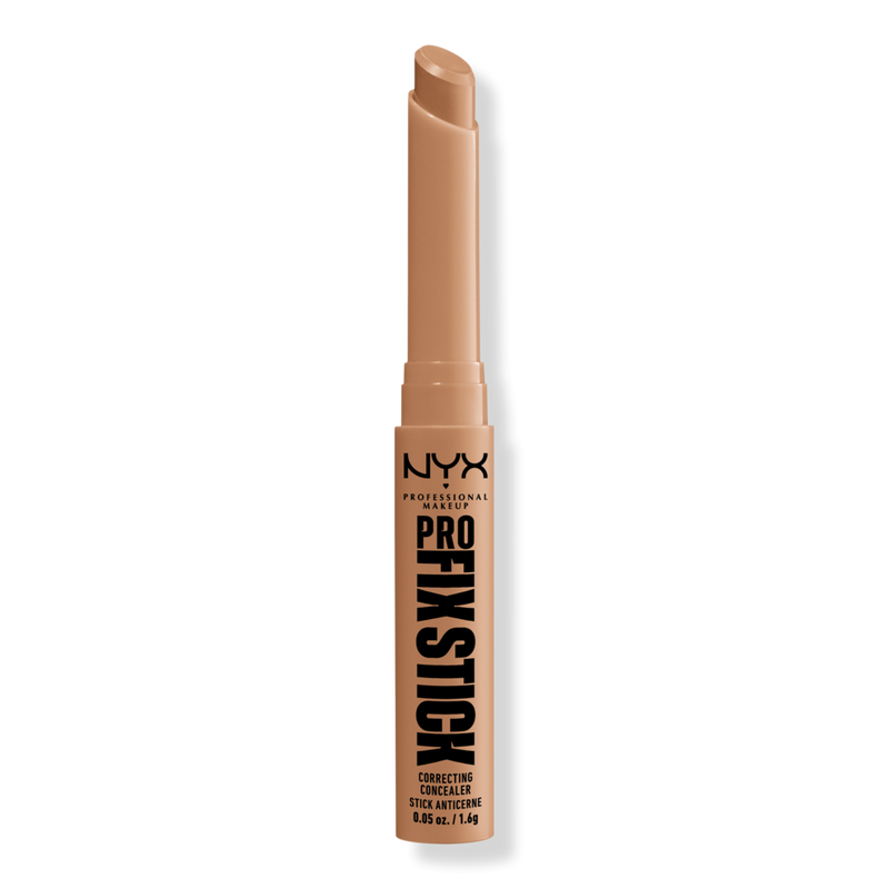 True Match Super Blendable Blush