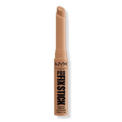 NYX Professional Makeup Pro Fix Stick Color Correcting Concealers