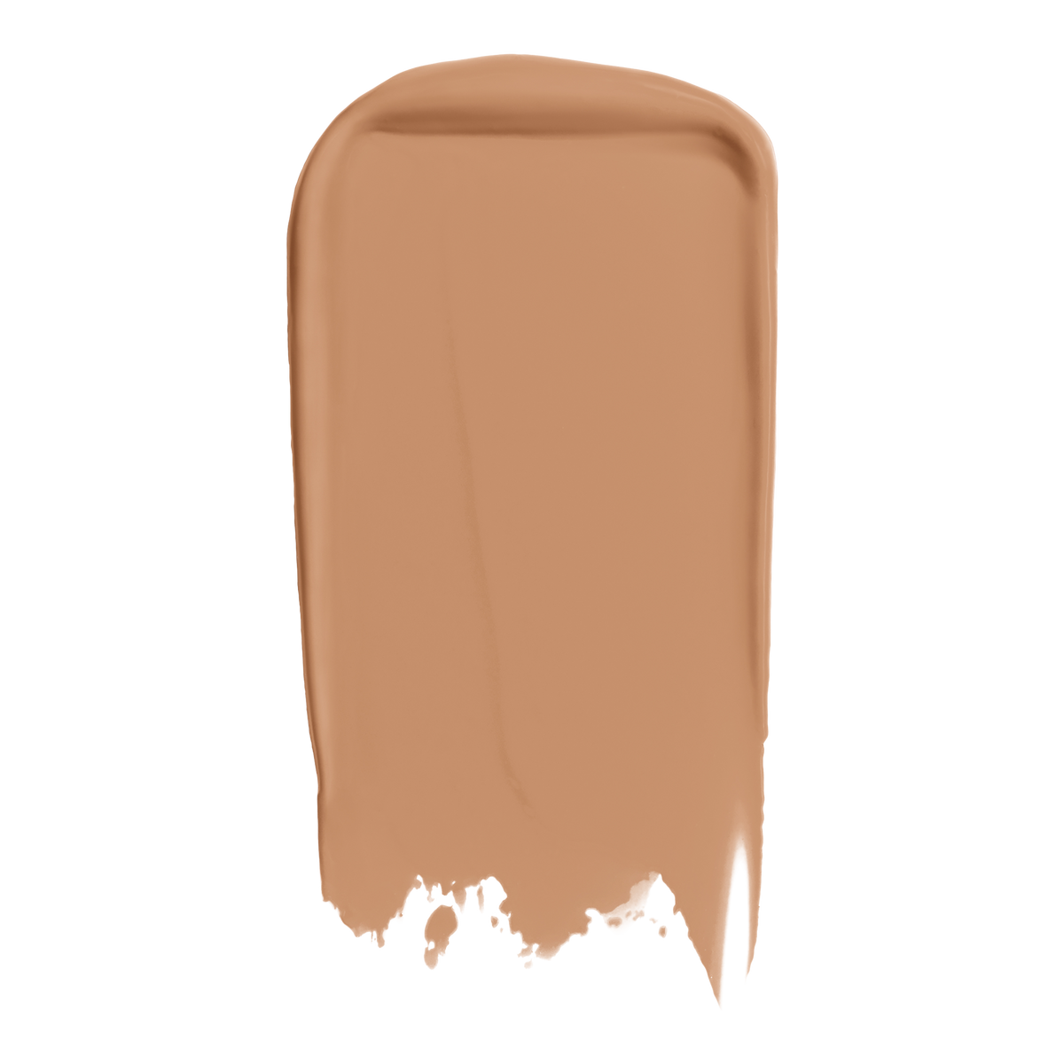 Pro Fix Stick Color Correcting Concealers