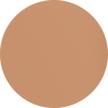 Nutmeg