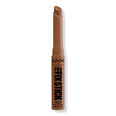 NYX Professional Makeup Pro Fix Stick Color Correcting Concealers