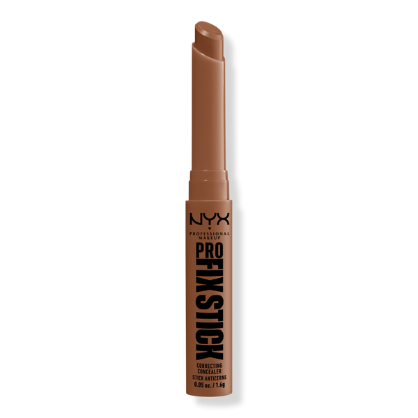 NYX Professional Makeup Pro Fix Stick Color Correcting Concealers #1