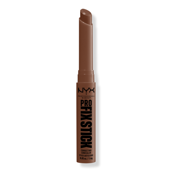 Eaze Drop'lit All-Over Glow Enhancer - FENTY BEAUTY by Rihanna