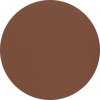 Cocoa