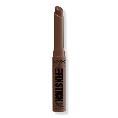 NYX Professional Makeup Pro Fix Stick Color Correcting Concealers