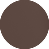 Rich Espresso