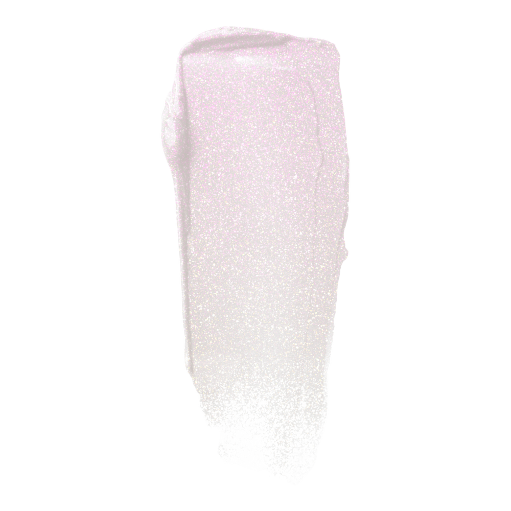 Fat Oil Slick Click Vegan Lip Balm
