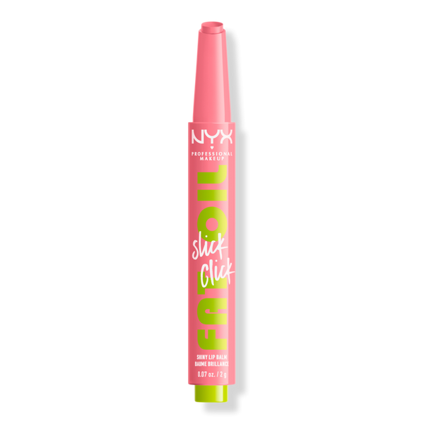 Why We Love e.l.f. Cosmetics New Glow Reviver Lip Oil - PureWow