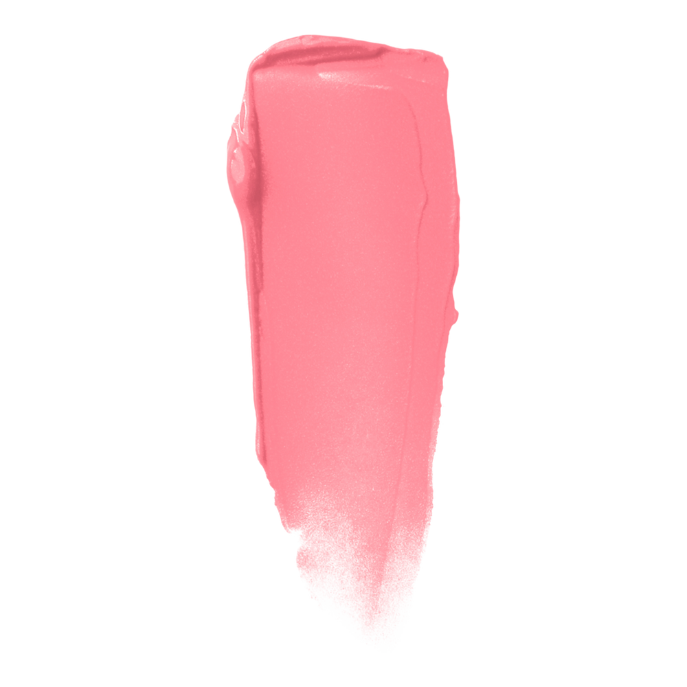 Fat Oil Slick Click Vegan Lip Balm