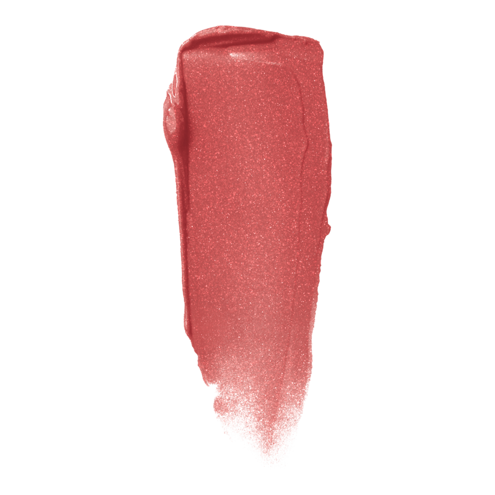 Fat Oil Slick Click Vegan Lip Balm