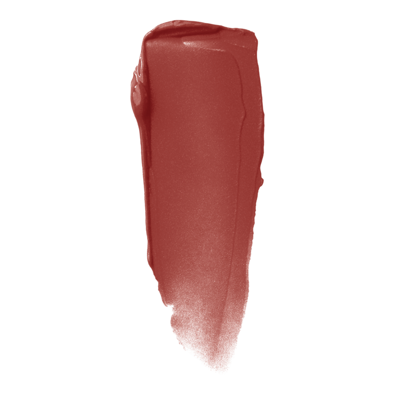 NYX Professional Makeup Fat Oil Slick Click Vegan Lip Balm #2