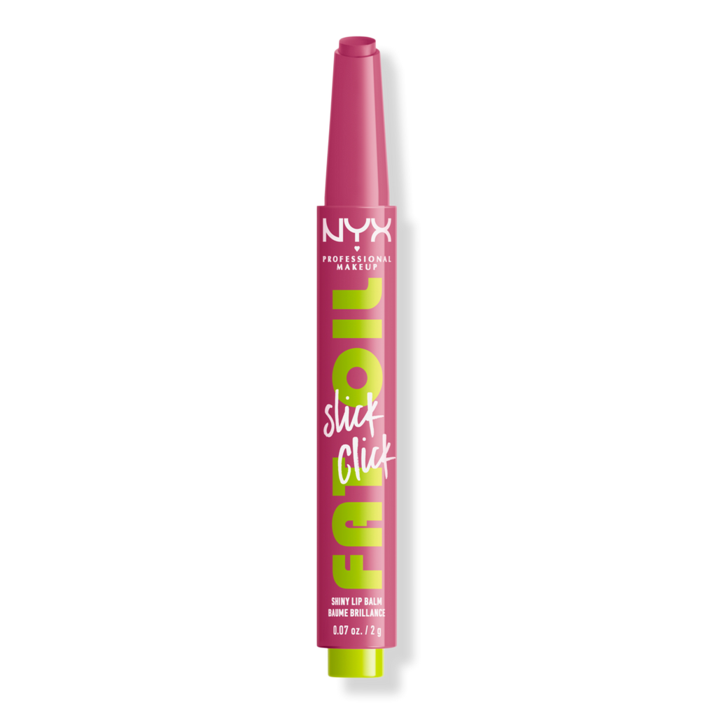 Oh - So Luxe Tinted Liquid Lip Balm For Lips, Cheeks, & Eyes With Intense  Hyderation Formullation For A Healthy Dose of Colour & Glossy Shine, Lightweight & Non Sticky