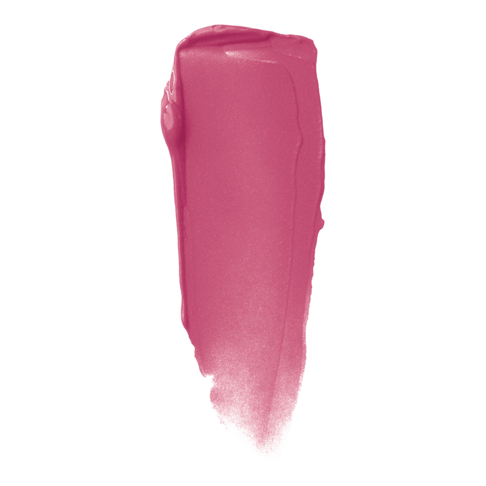 Fat Oil Slick Click Vegan Lip Balm