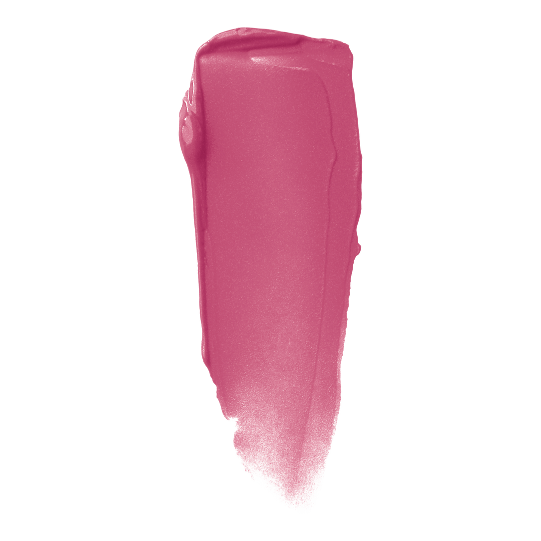 Fat Oil Slick Click Vegan Lip Balm