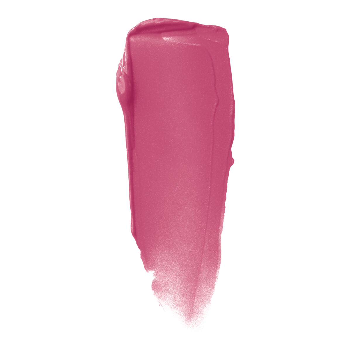 Fat Oil Slick Click Vegan Lip Balm