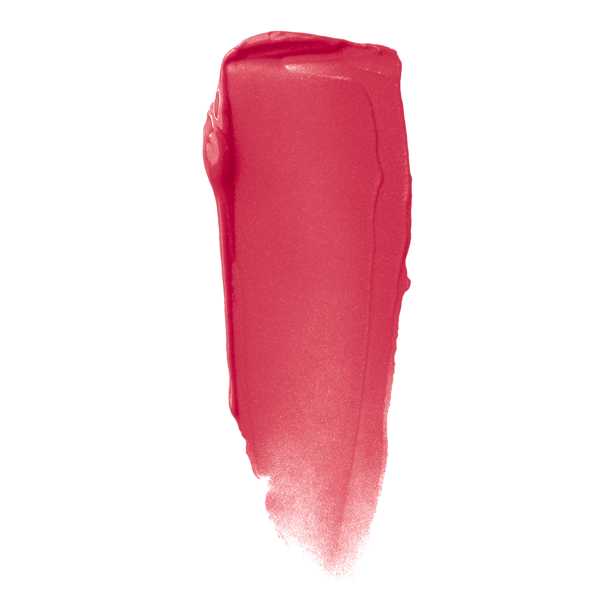 Fat Oil Slick Click Vegan Lip Balm