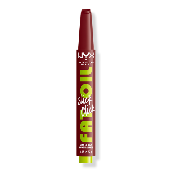 Glow Reviver Melting Lip Balm - Vanilla Toffee