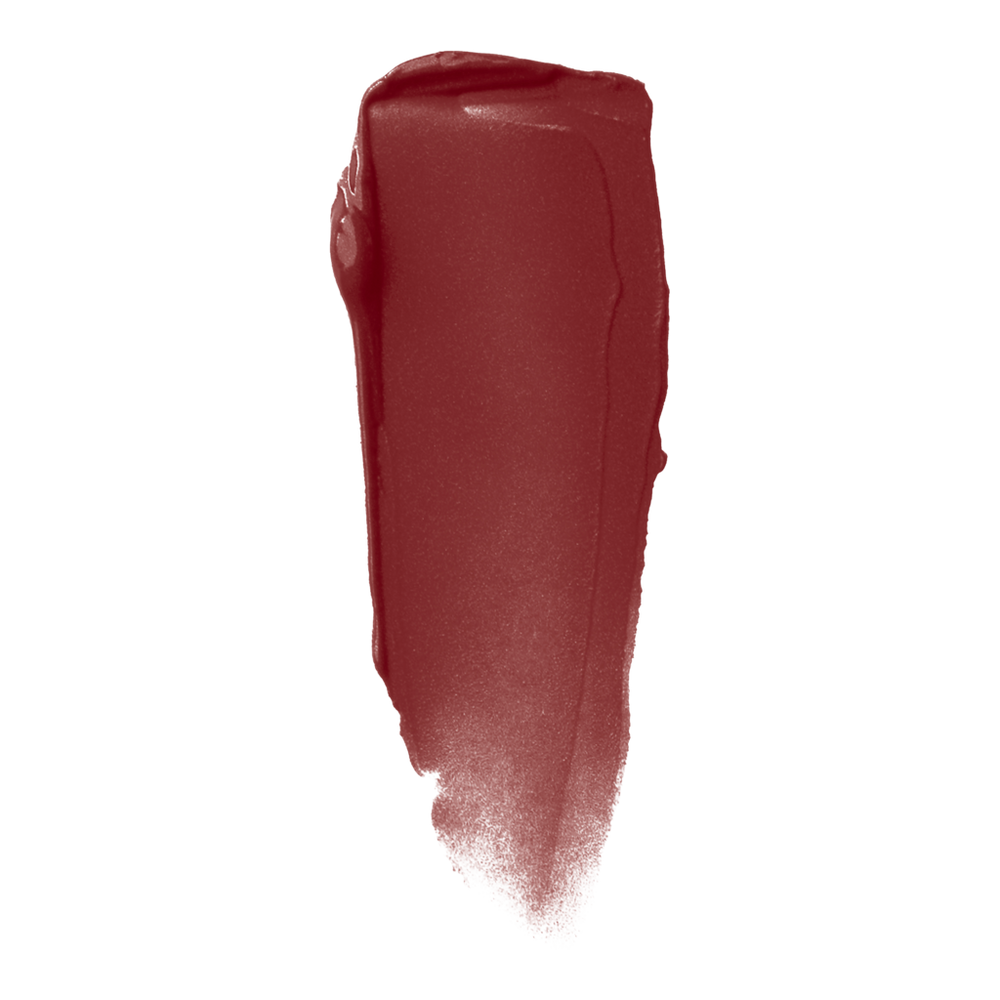 Fat Oil Slick Click Vegan Lip Balm