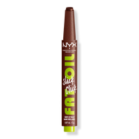 Slim Eye Pencil Long-Lasting Eyeliner