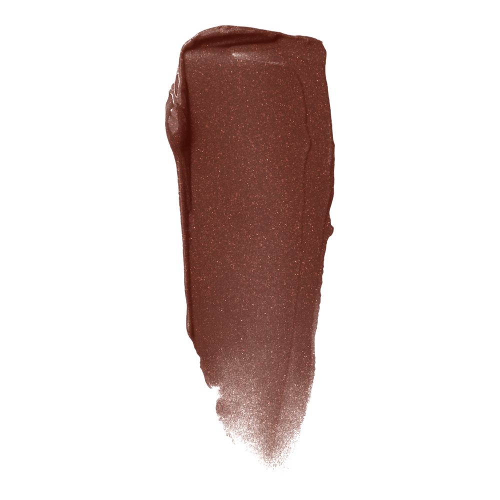 Fat Oil Slick Click Vegan Lip Balm