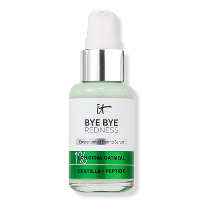 IT Cosmetics Bye Bye Redness Serum