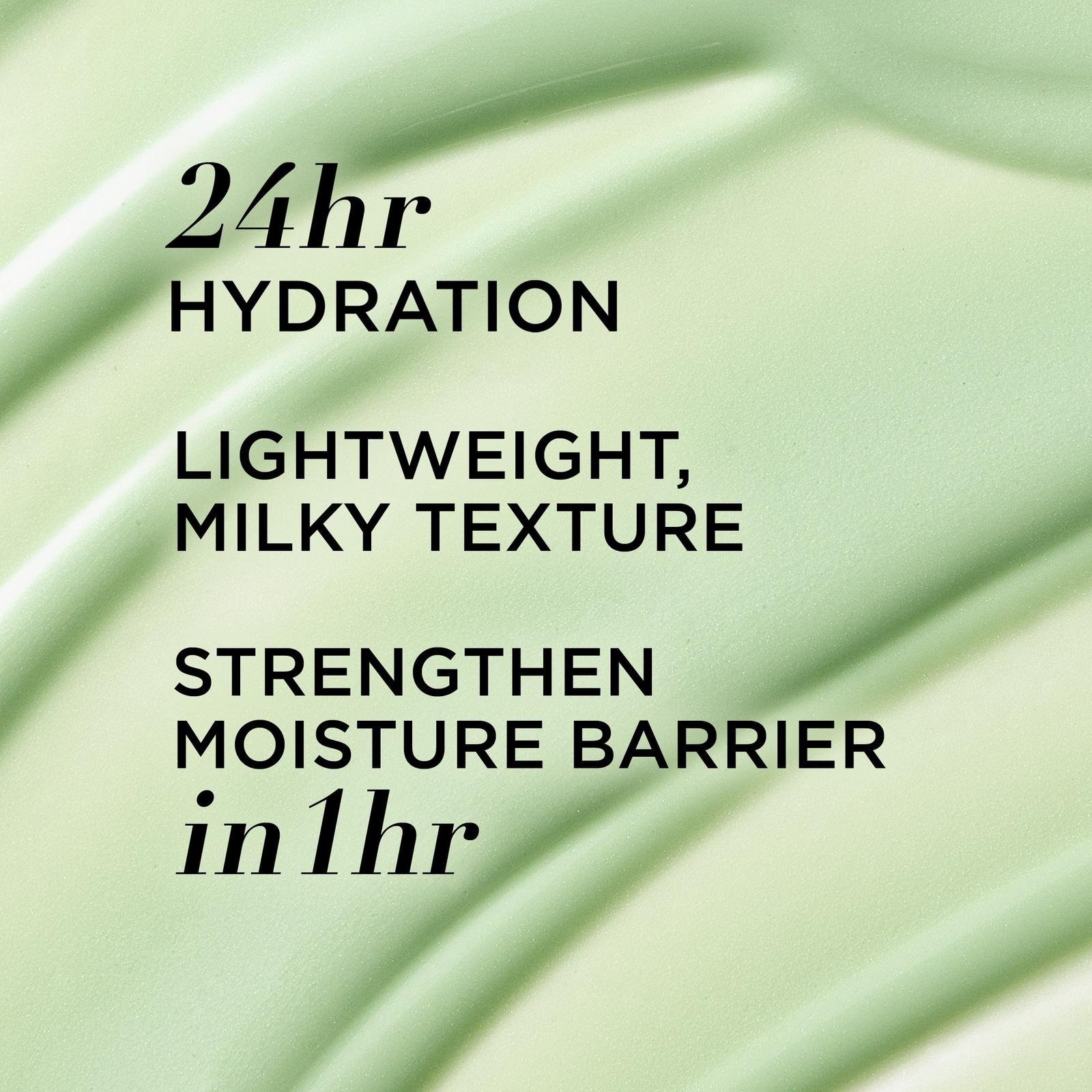 Bye Bye Redness Serum