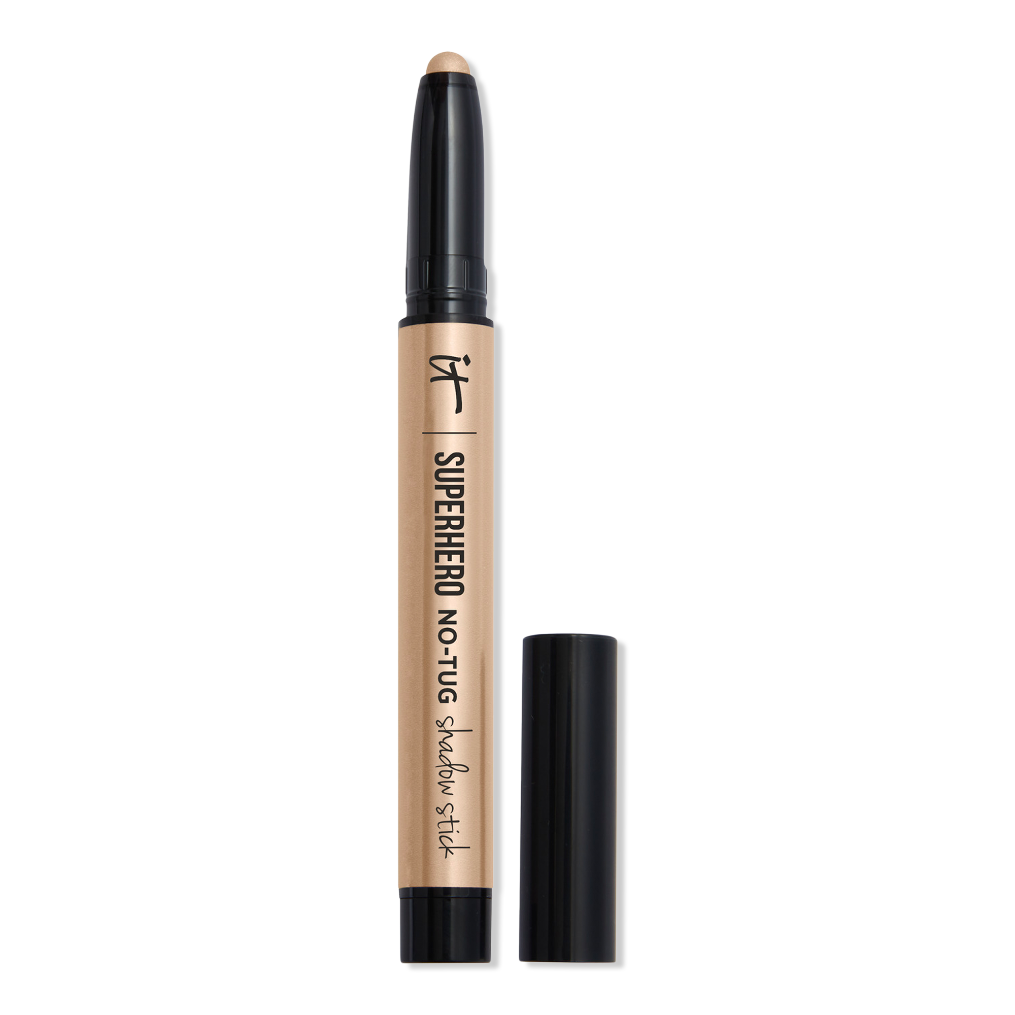 IT Cosmetics Superhero No-Tug Longwear Eyeshadow Stick #1