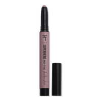 Superhero No-Tug Longwear Eyeshadow Stick
